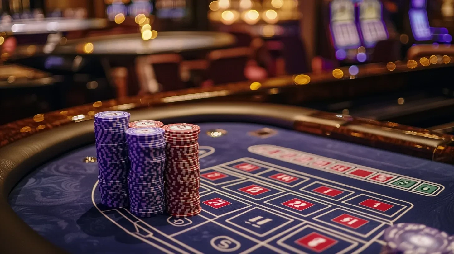 Mengapa Pemain Memilih 100k slot dalam Dunia Bola Sepak Antarabangsa