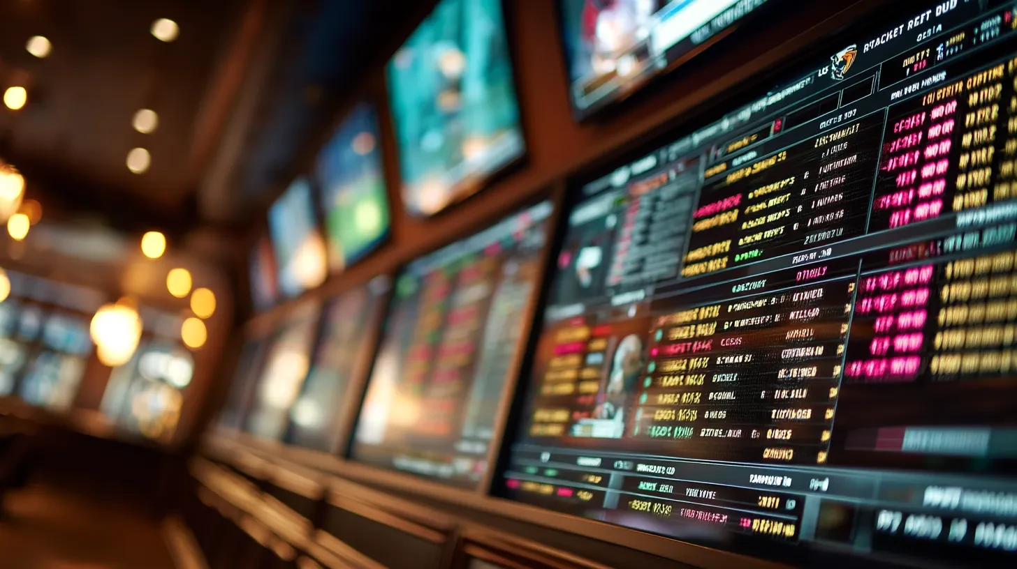 Meneroka Keunikan 100k Slot dalam Dunia Sukan